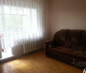 3-комн, 70кв м, этаж 2/9 Ульяновский проспект, 2