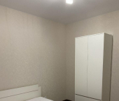 2-комн, 38кв м, этаж 14/14 улица Хваткова, 2В к1