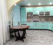 2-комн, 50кв м, этаж 8/9 ул Варейкиса, 44