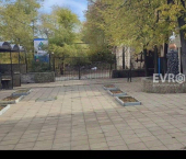 торговое помещение 400 кв м проспект Гая