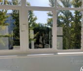 1-комн, 37кв м, этаж 5/9 ул Стасова, 11А