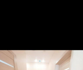 1-комн, 31кв м, этаж 8/9 ул Кузоватовская, 25А