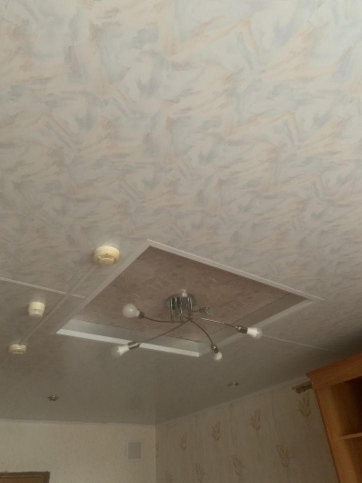 Комната ул Любови Шевцовой, 59