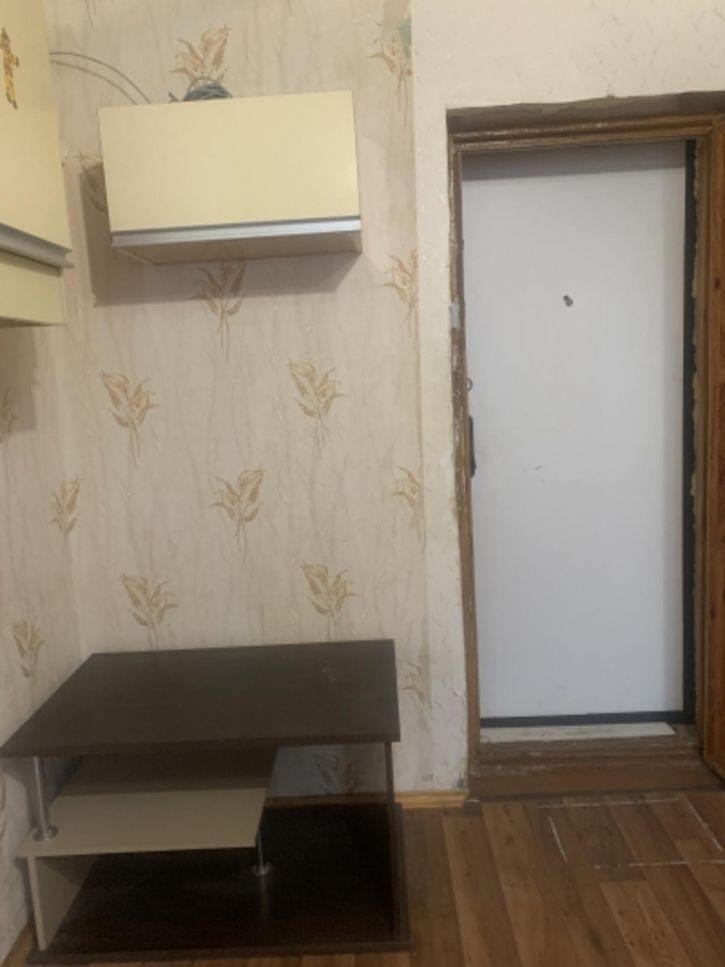 Комната ул Любови Шевцовой, 59