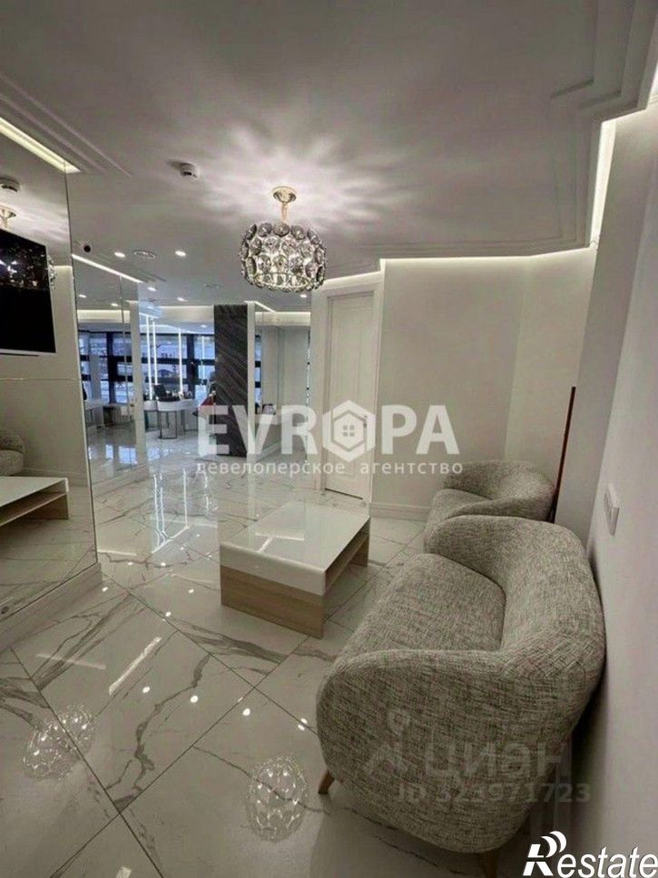 Офис улица Минаева, 48А,  д. 48А