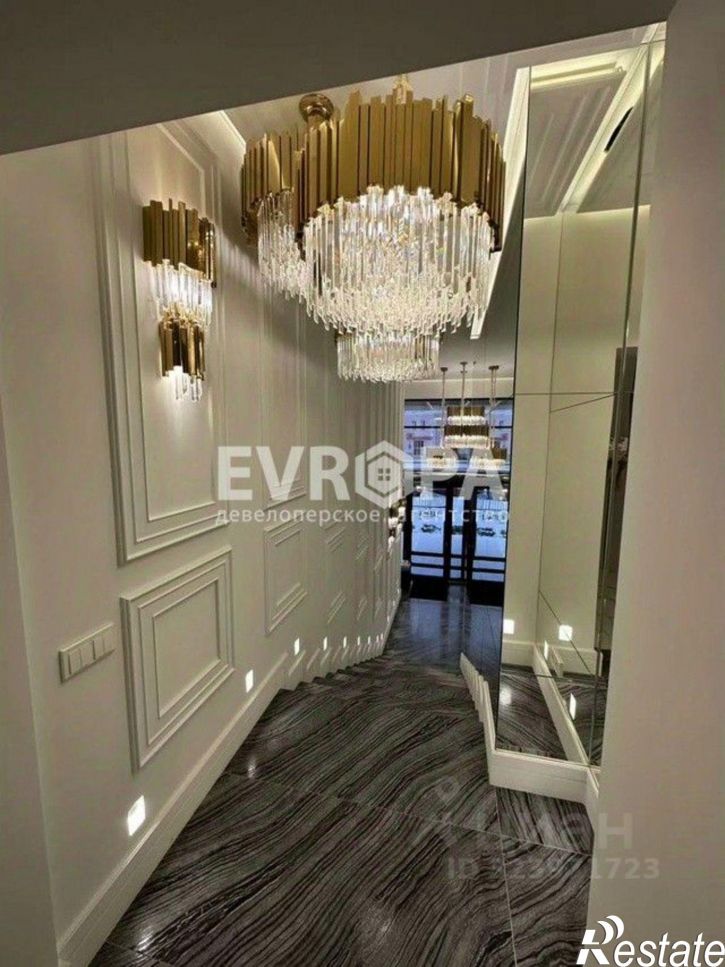 Офис улица Минаева, 48А,  д. 48А