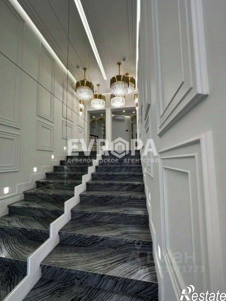 Офис улица Минаева, 48А,  д. 48А