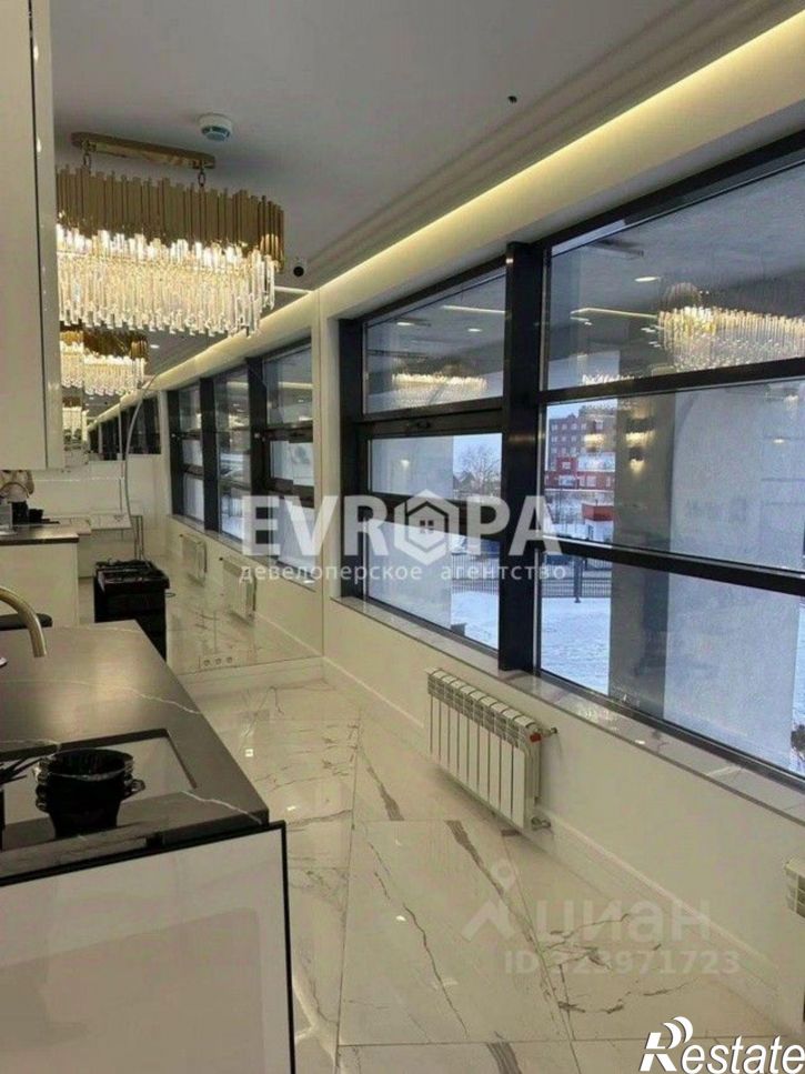 Офис улица Минаева, 48А,  д. 48А