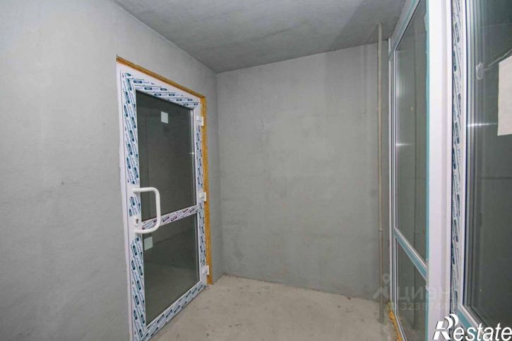 Офис улица Варейкиса, 52,  д. 52