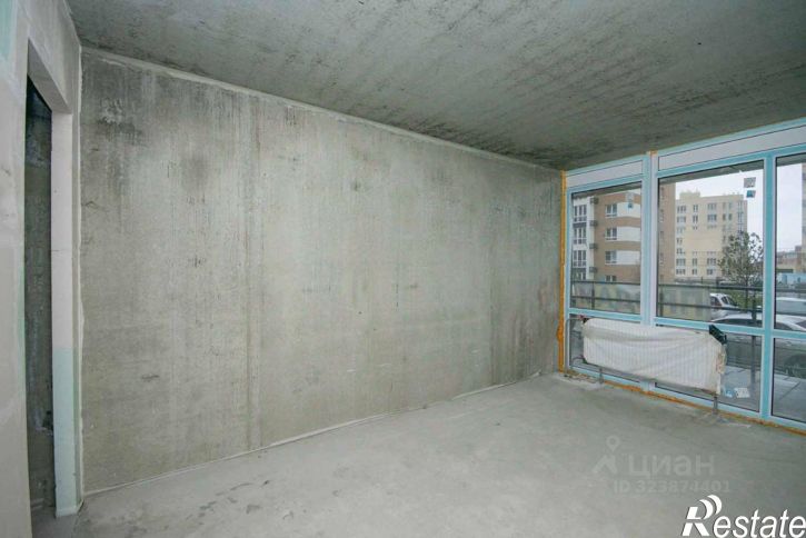 Офис улица Варейкиса, 52,  д. 52