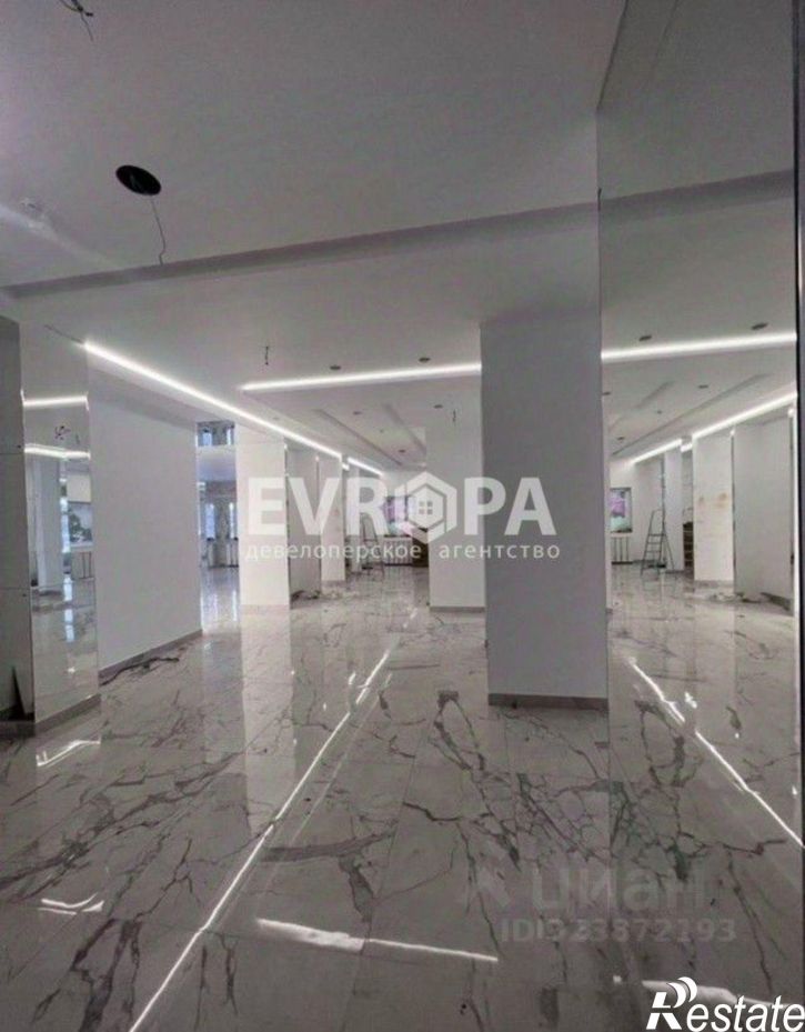 Офис ул Аблукова, 6,  д. 6