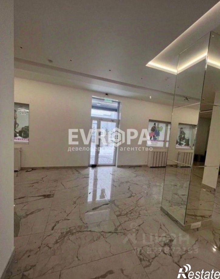 Офис ул Аблукова, 6,  д. 6