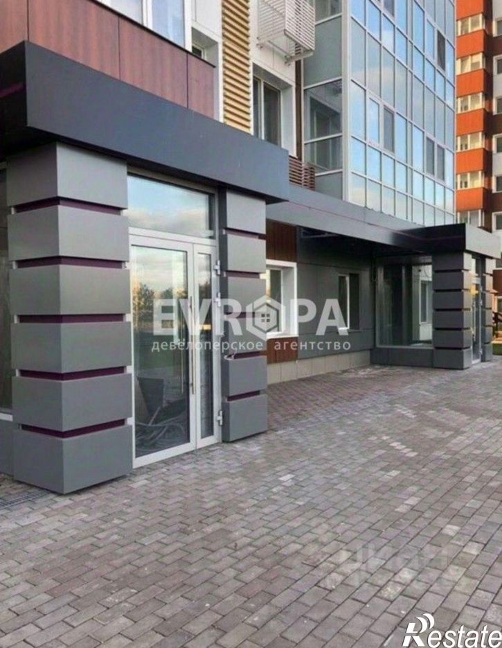 Офис ул Аблукова, 6,  д. 6