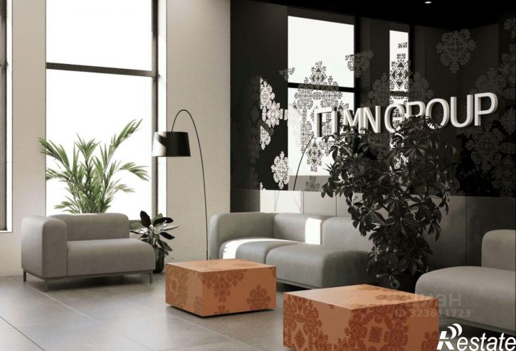 1-комн квартира в новом доме ул Юго-Западная, 19,  д. 19