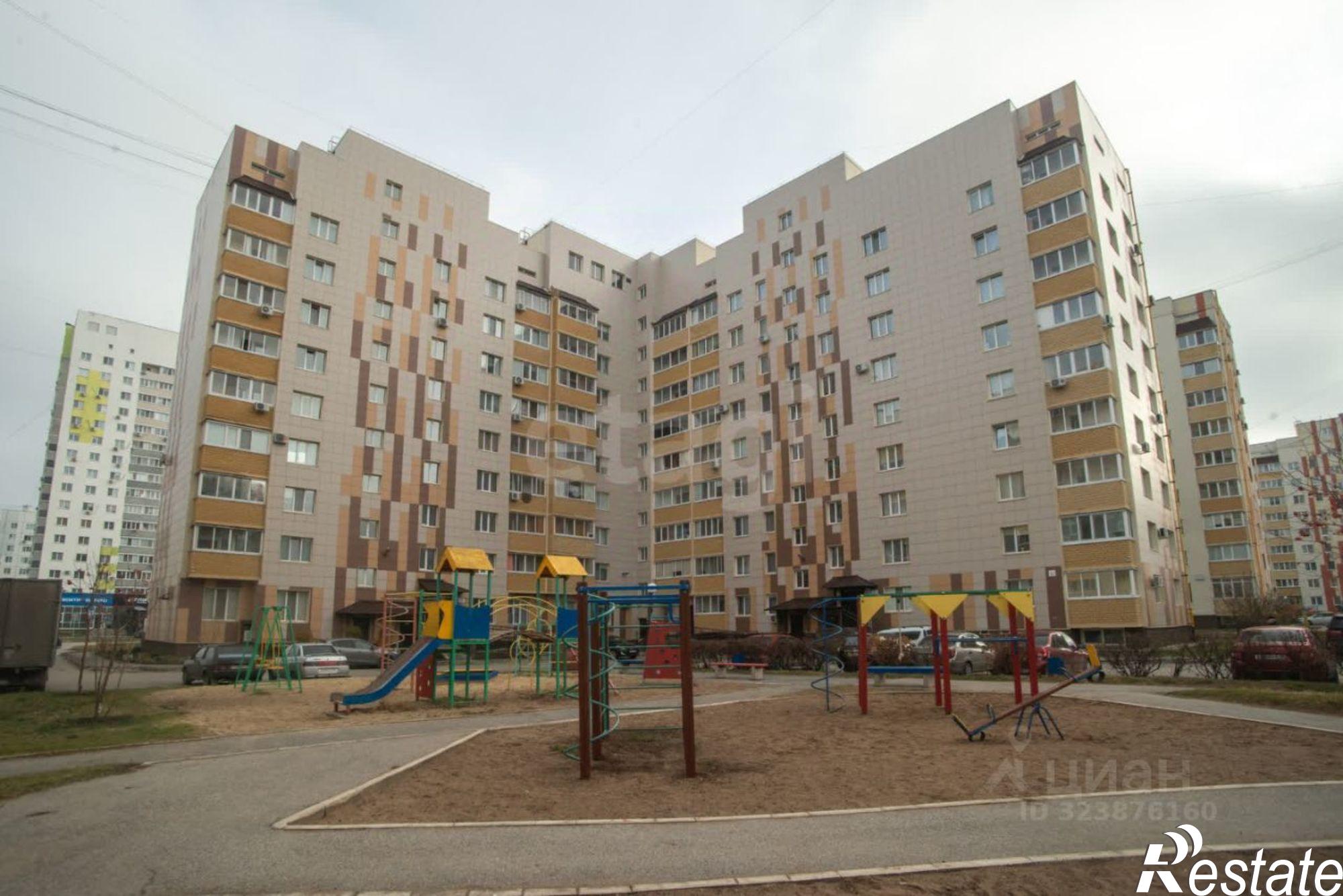 Сдать квартиру за 28 000 рублей на проспект Ливанова, 9