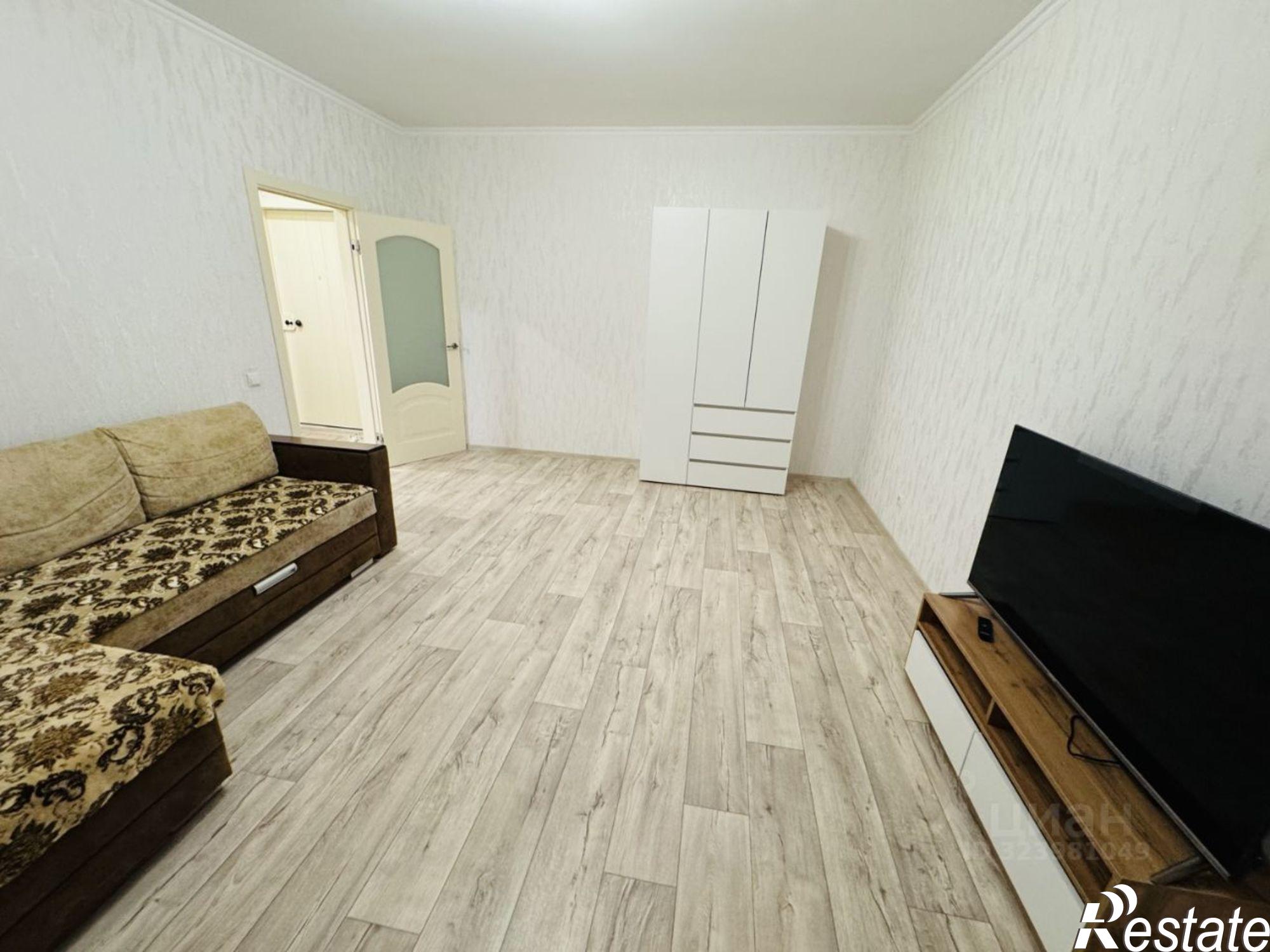 Сдать квартиру за 20 000 рублей на проспект Генерала Тюленева, 44