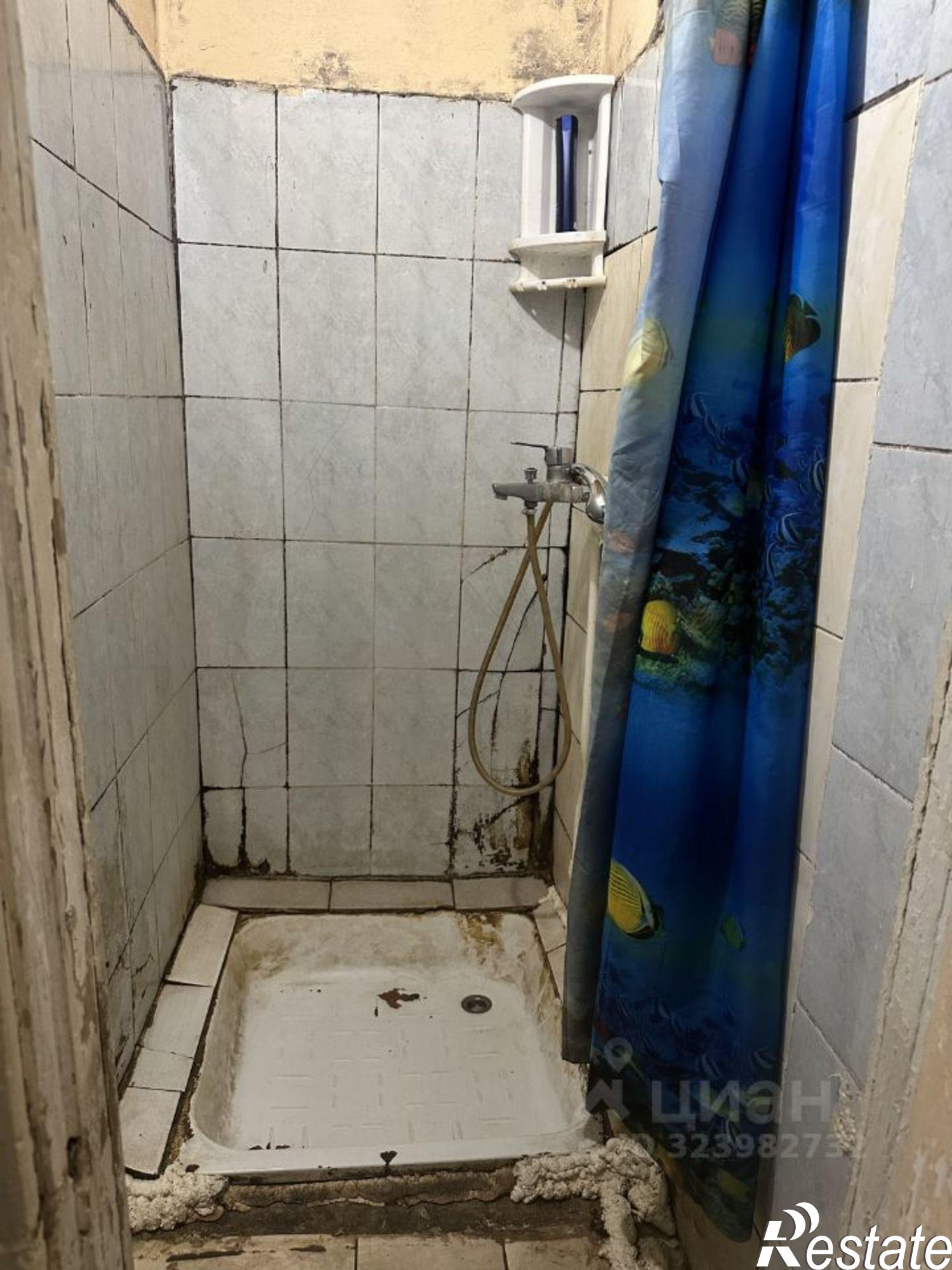 Купить комнату за 510 000 рублей на улица Гафурова, 16