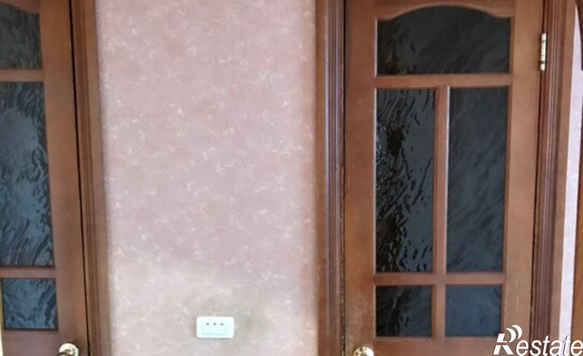 Купить квартиру за 3 599 000 рублей на ул Ленинградская, 32