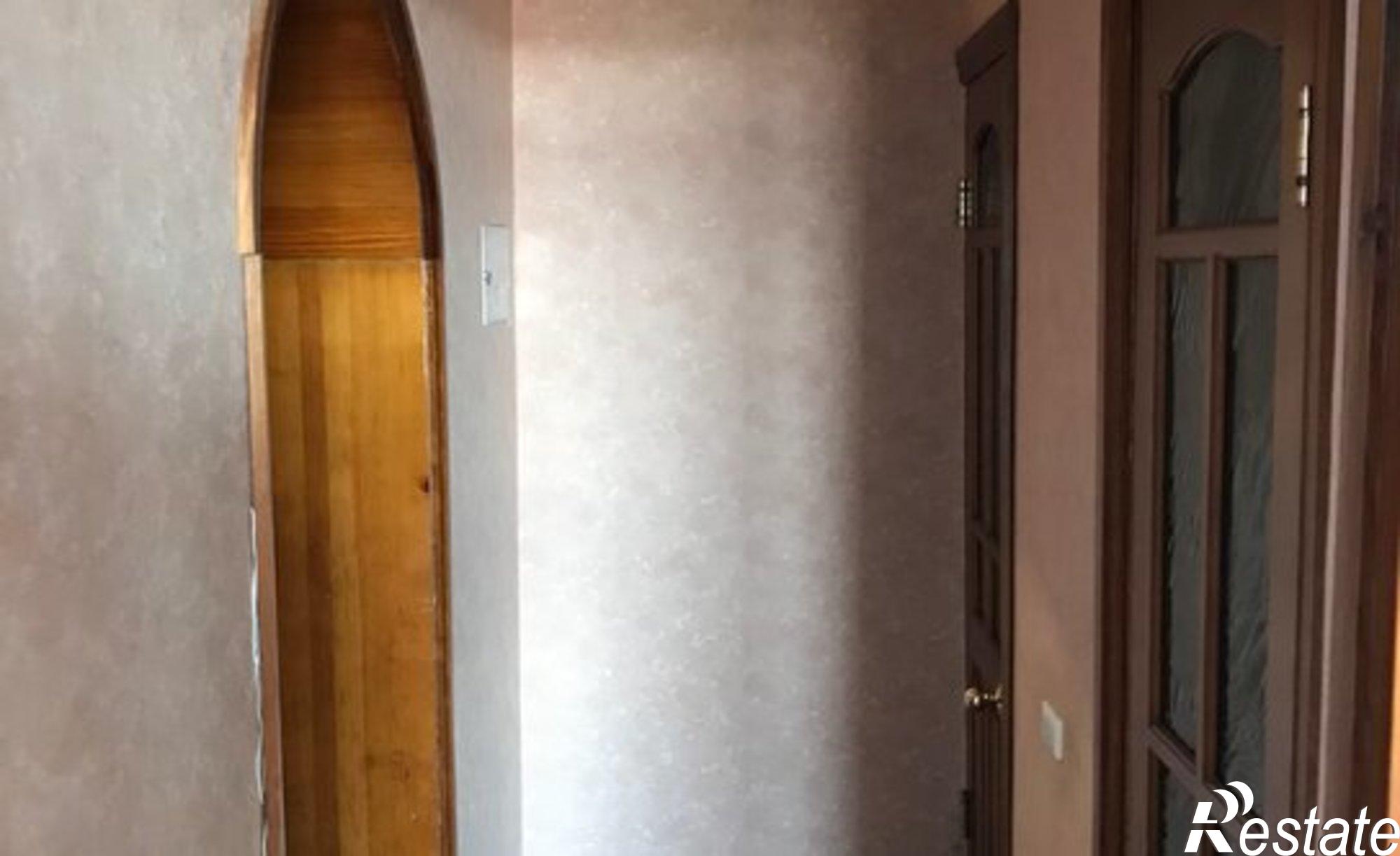 Купить квартиру за 3 599 000 рублей на ул Ленинградская, 32