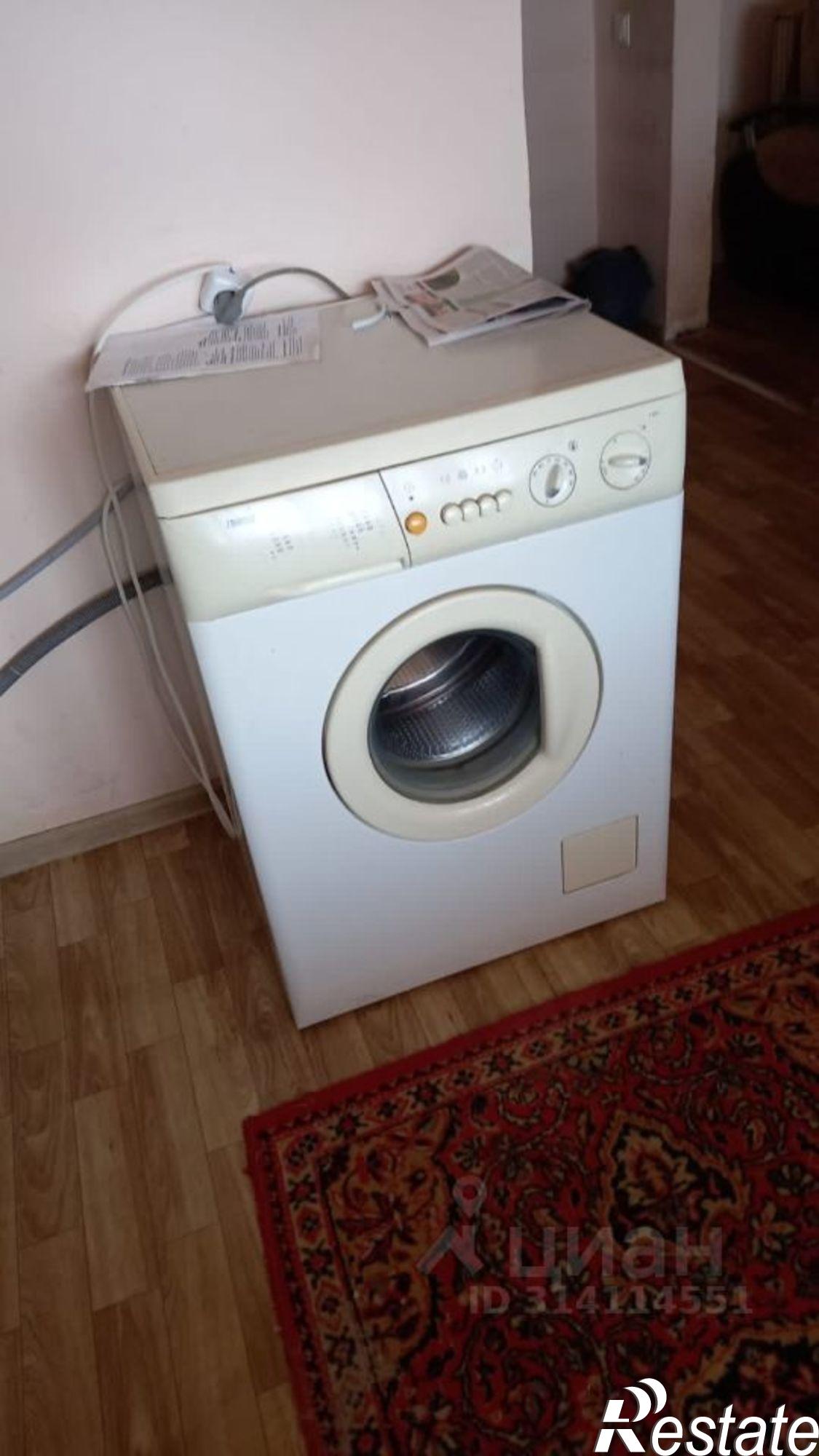 Сдать квартиру за 11 500 рублей на улица Академика Павлова, 64