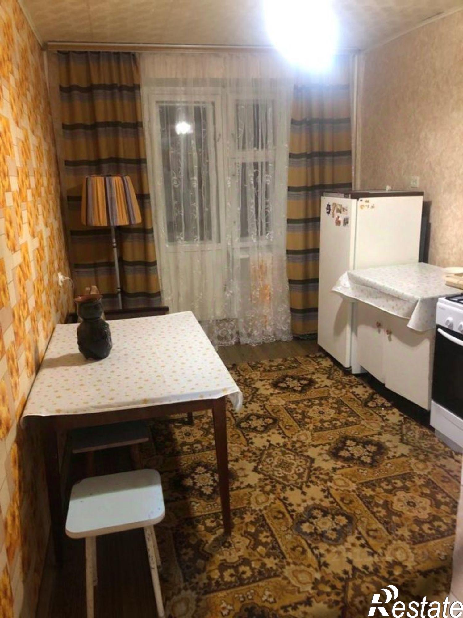 Сдать квартиру за 17 000 рублей на улица Гагарина, 22