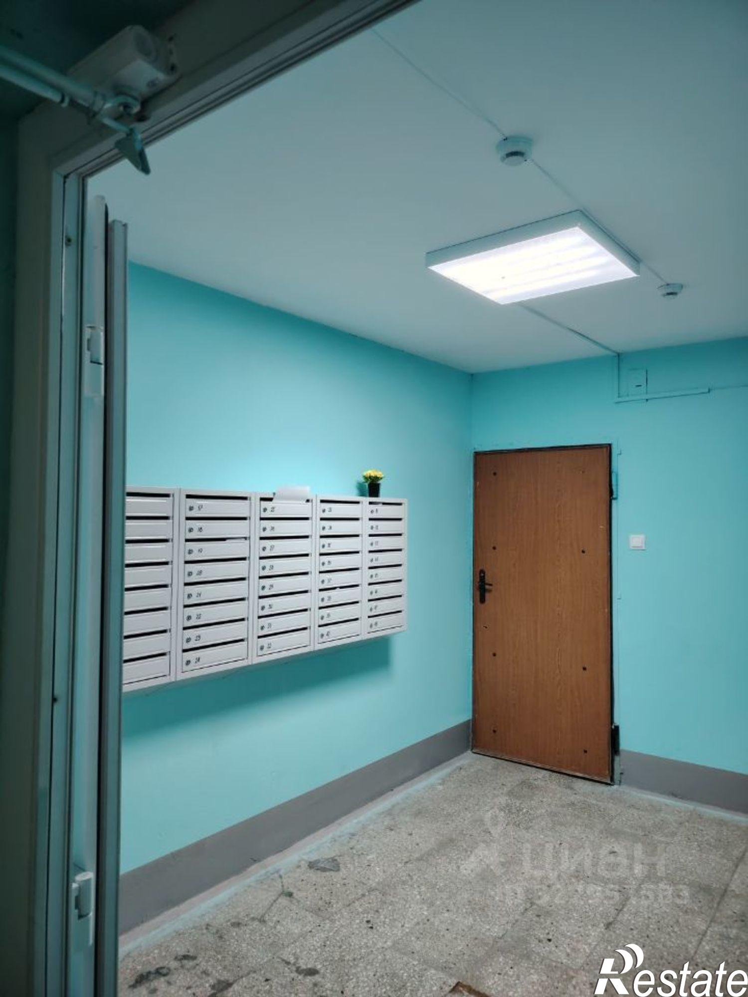 Купить квартиру за 4 400 000 рублей на улица Гоголя, 30