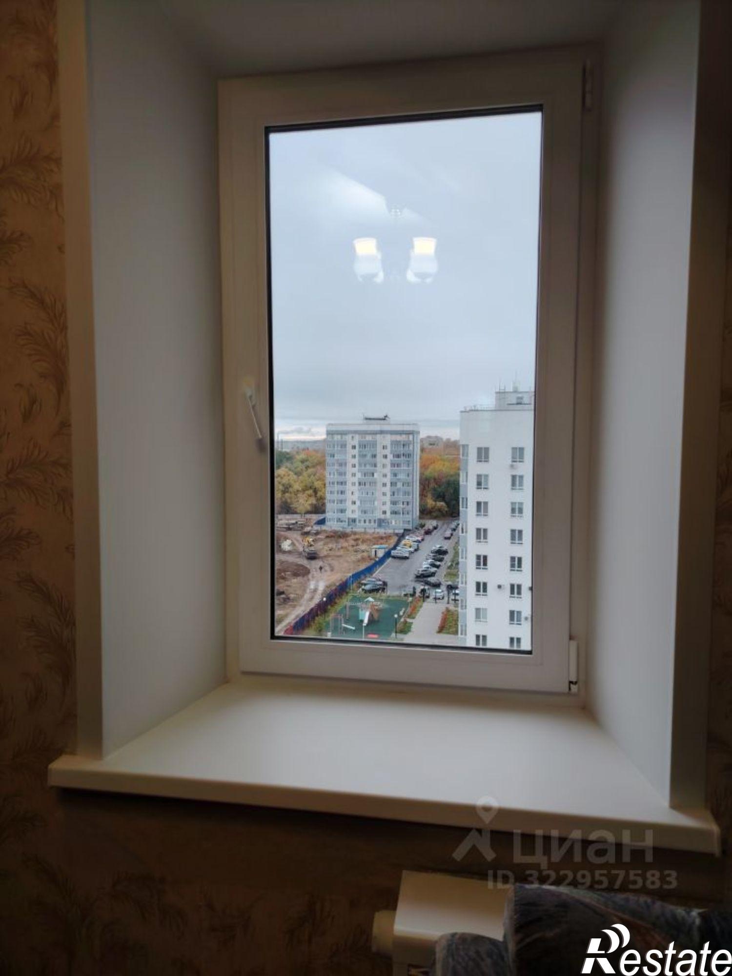 Купить квартиру за 4 400 000 рублей на улица Гоголя, 30