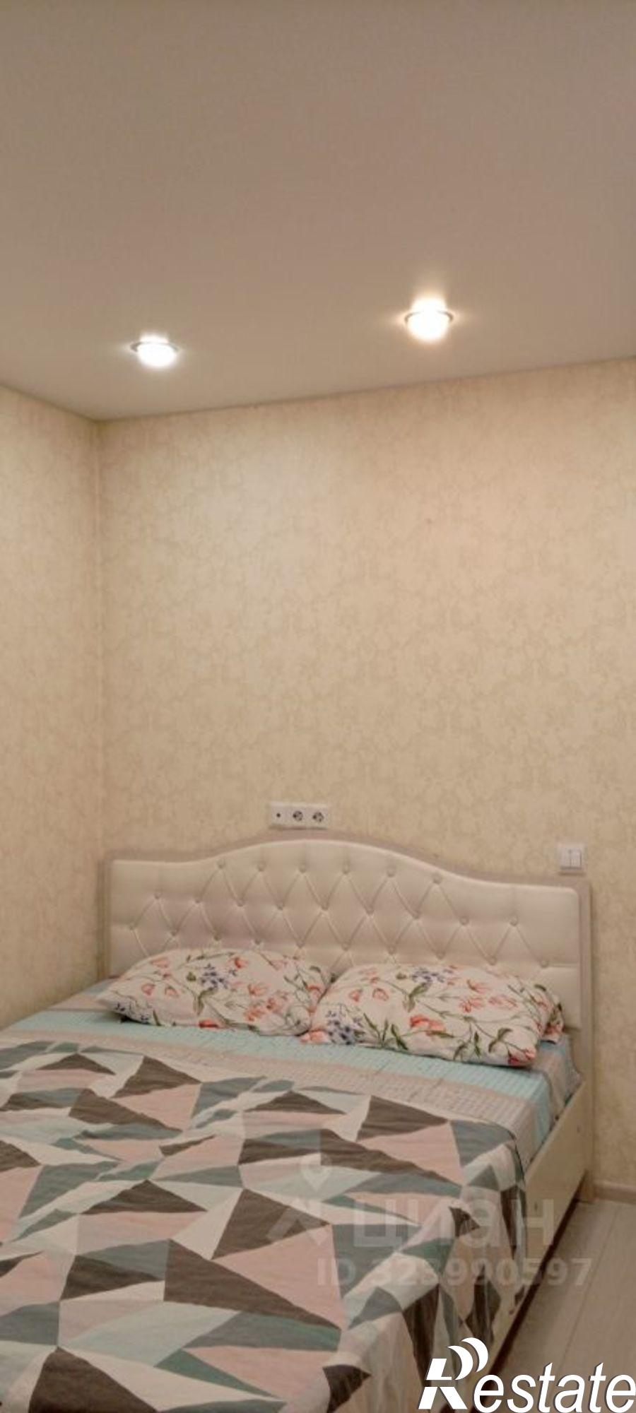 Купить квартиру за 4 800 000 рублей на Ипподромная улица, 4А