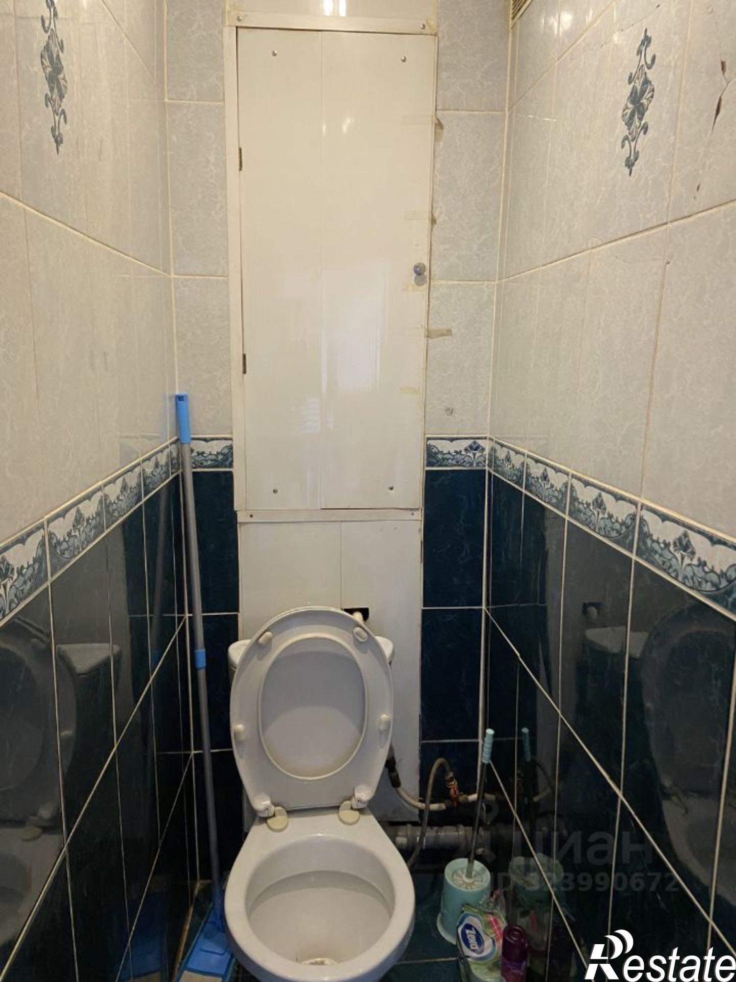 Сдать квартиру за 17 000 рублей на ул Строителей, 8