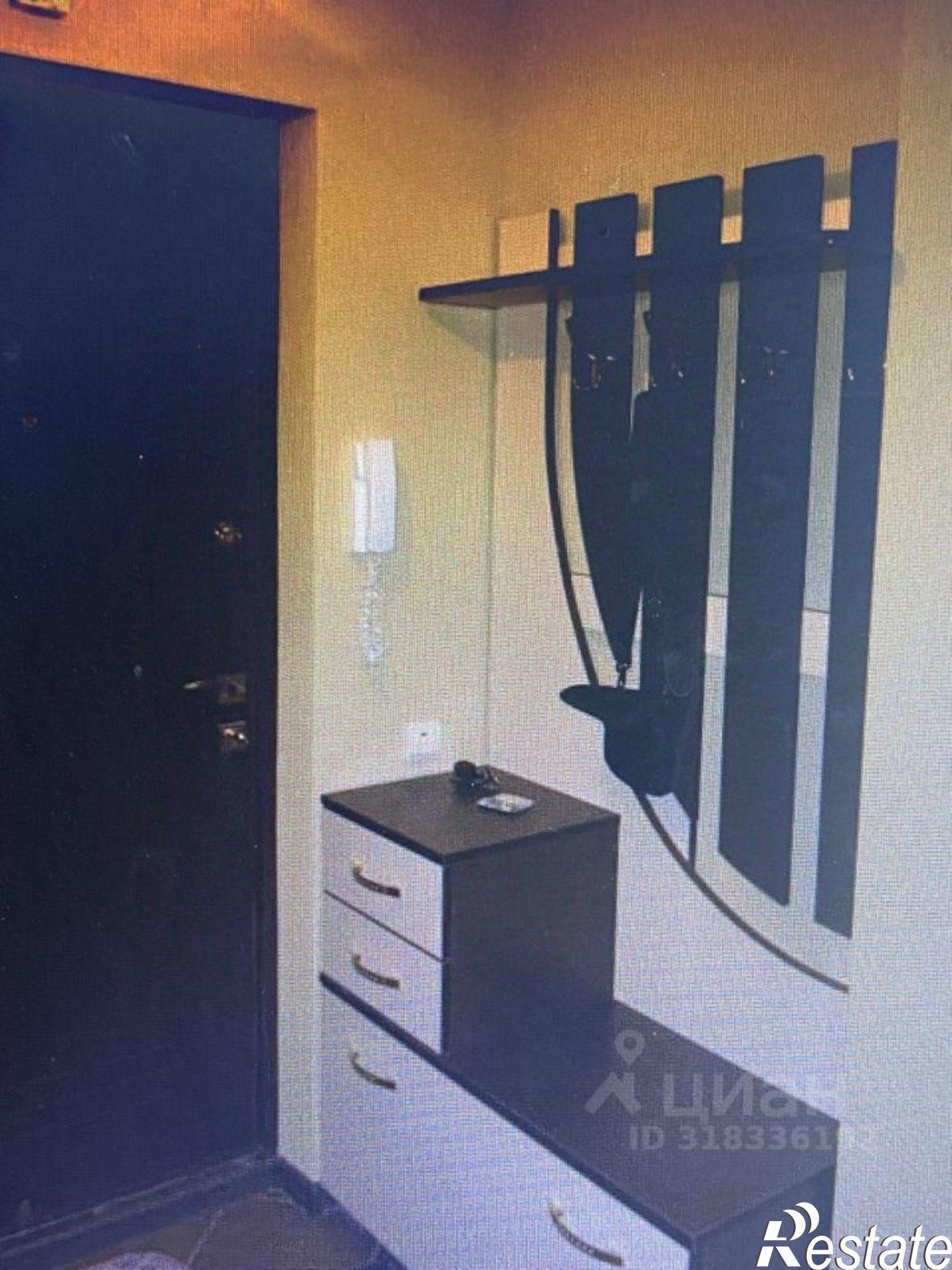 Купить квартиру за 3 550 000 рублей на улица Пушкарёва, 40