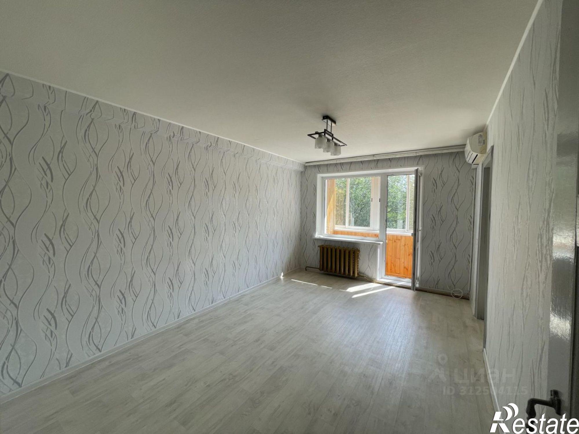 Купить квартиру за 4 020 000 рублей на улица Пушкарёва, 56