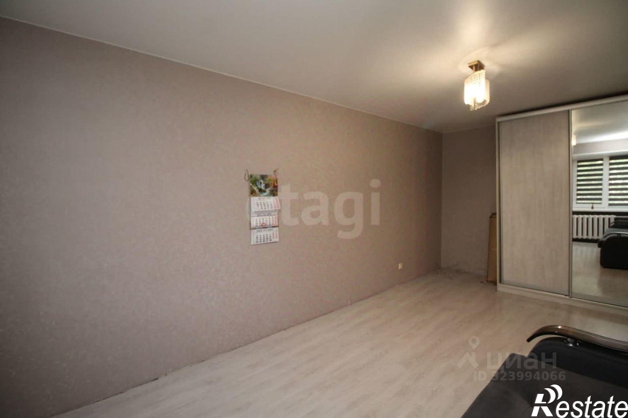 Сдать квартиру за 14 000 рублей на ул Луначарского, 7