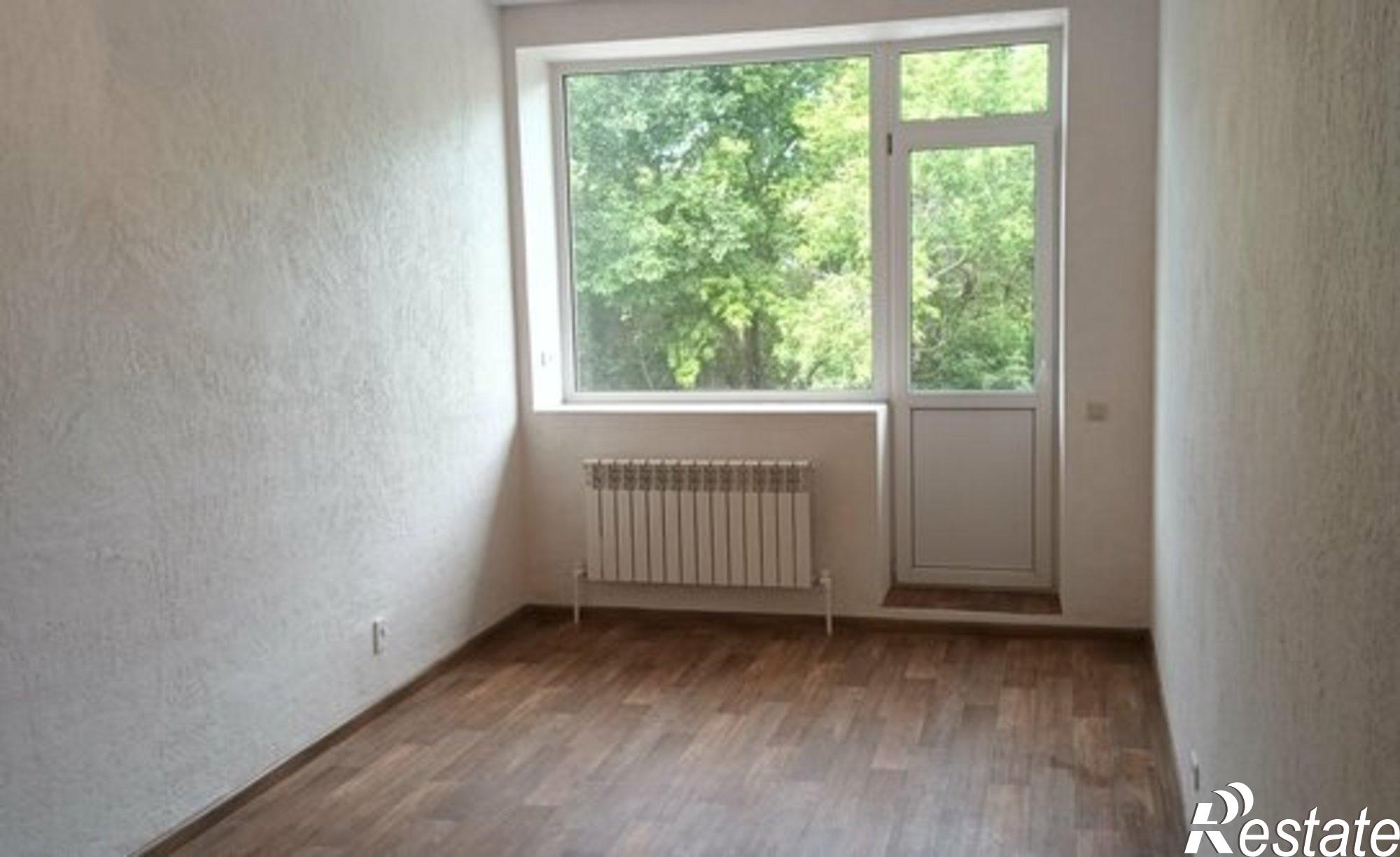 Купить квартиру за 7 100 000 рублей на улица Киндяковых, 32В