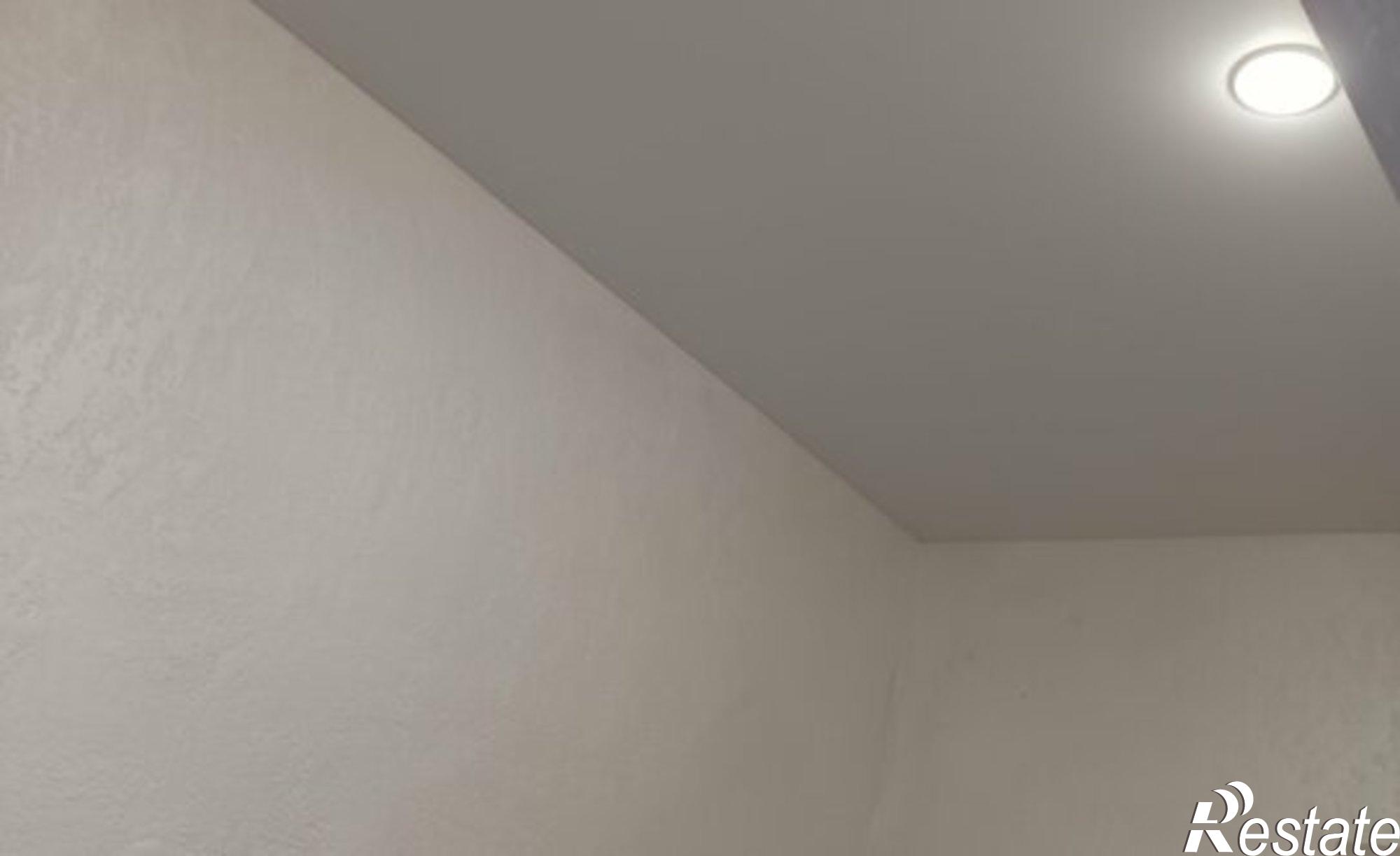 Купить квартиру за 7 100 000 рублей на улица Киндяковых, 32В