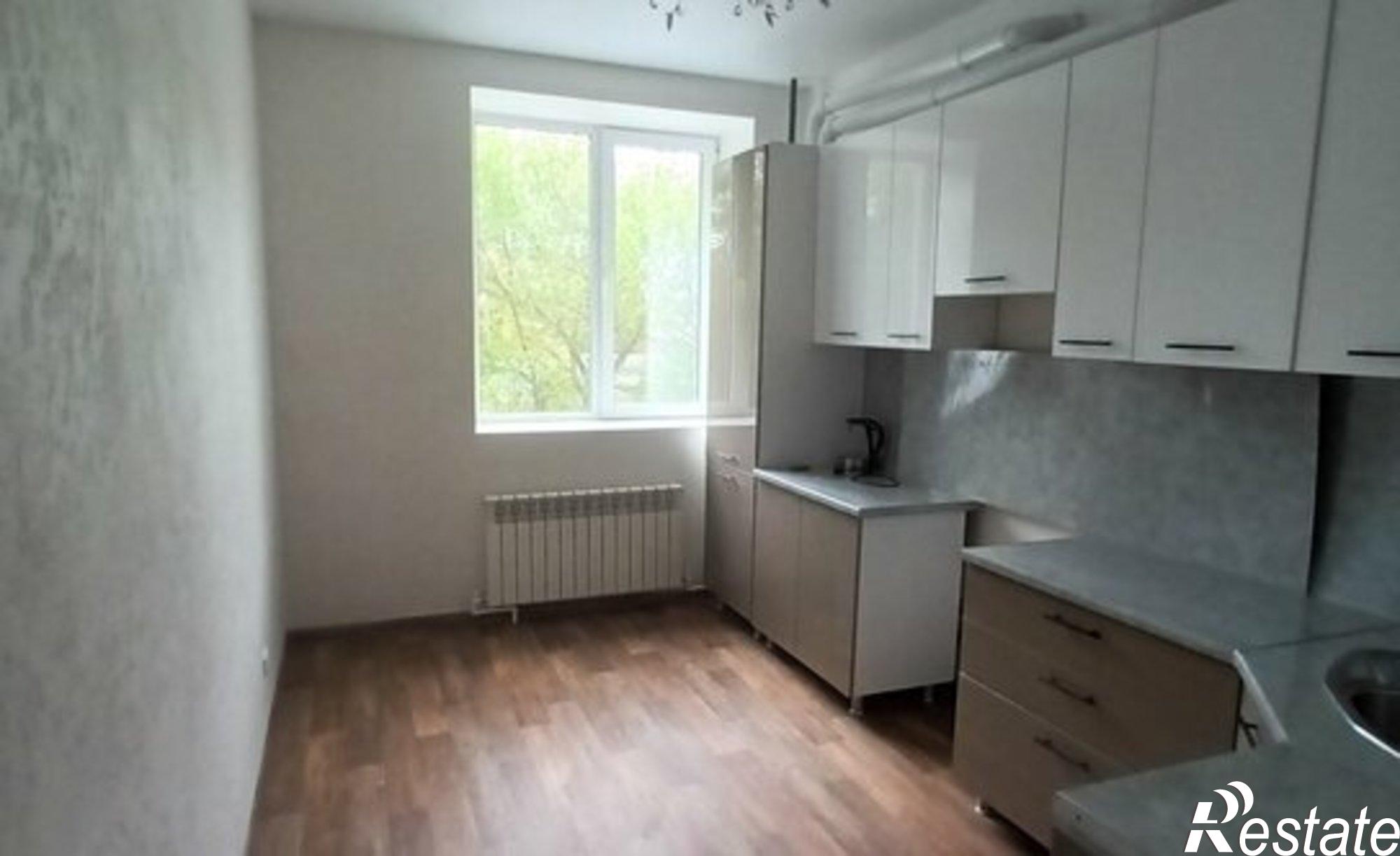 Купить квартиру за 7 100 000 рублей на улица Киндяковых, 32В