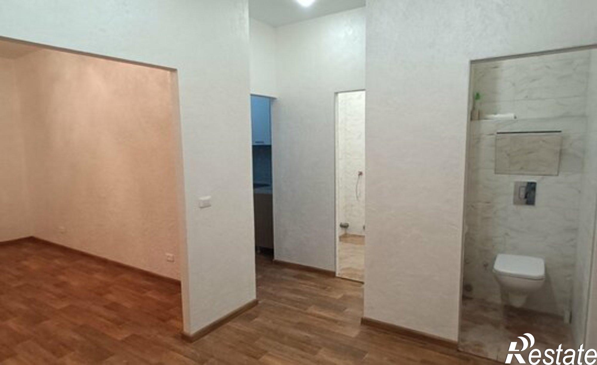 Купить квартиру за 7 100 000 рублей на улица Киндяковых, 32В