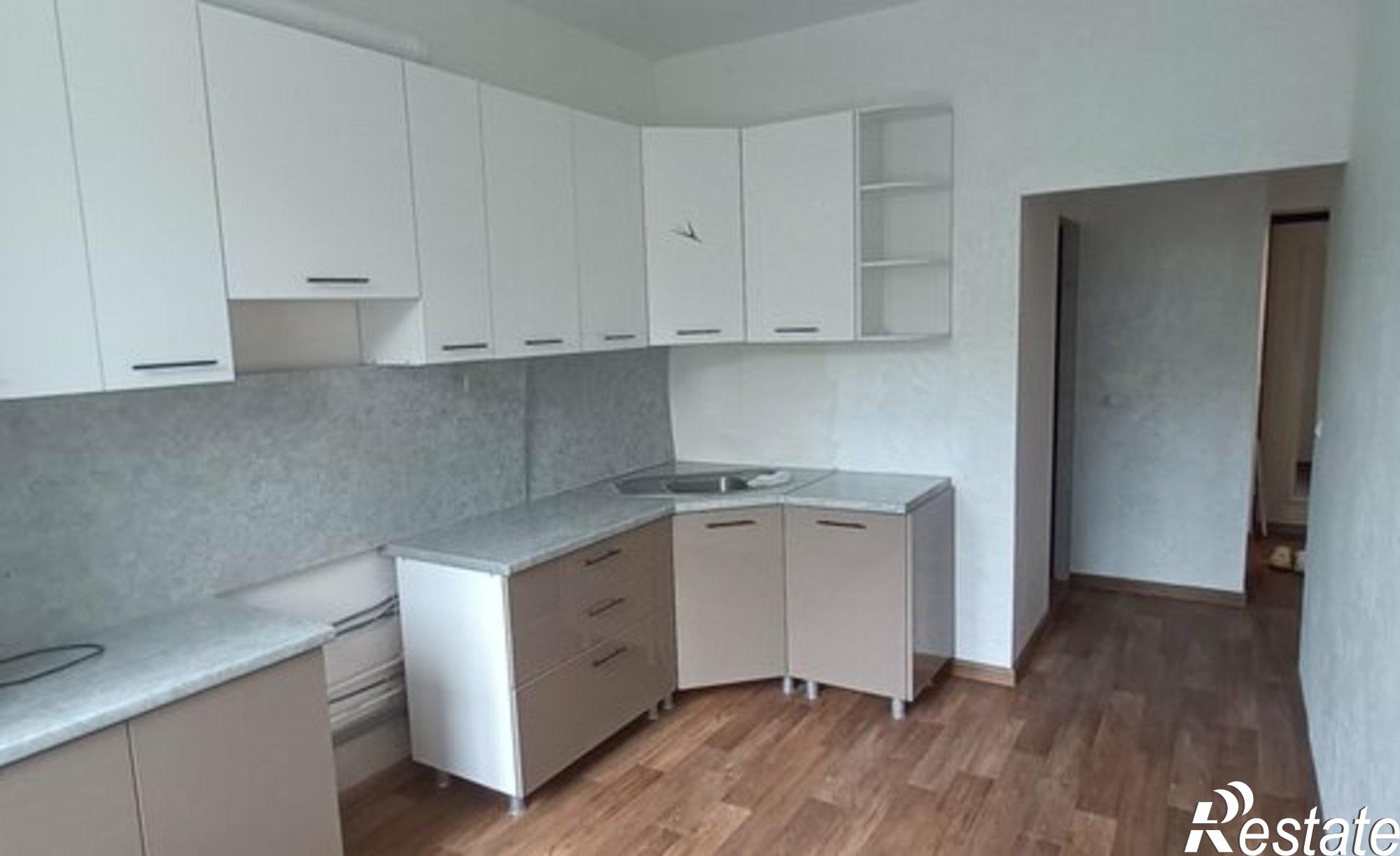 Купить квартиру за 7 100 000 рублей на улица Киндяковых, 32В