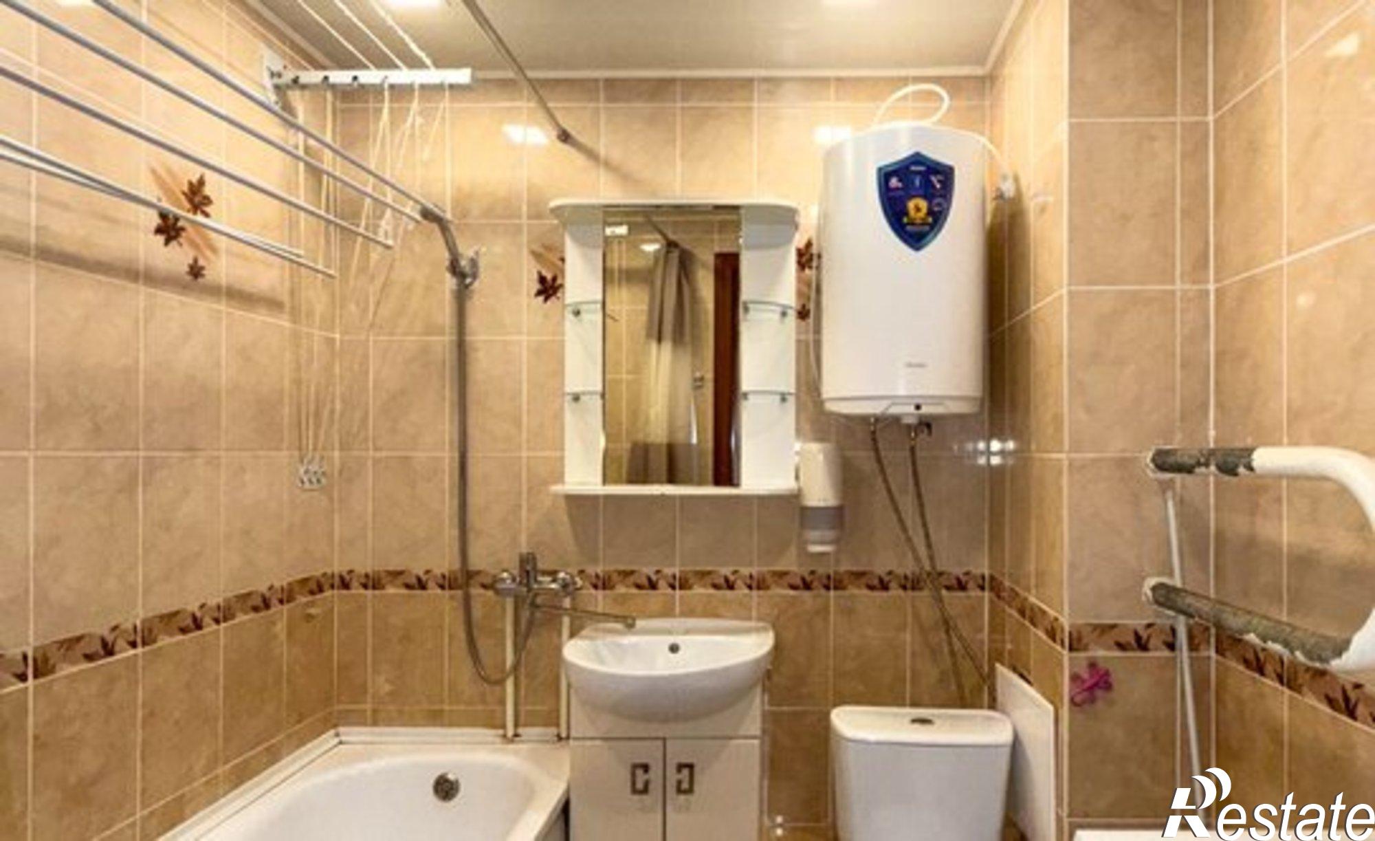 Купить квартиру за 3 700 000 рублей на проспект Генерала Тюленева, 21