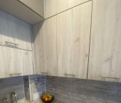 2-комн, 44кв м, этаж 5/9 Октябрьская улица, 27А