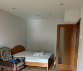 1-комн, 36кв м, этаж 7/9 Камышинская улица, 26