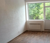 2-комн, 62кв м, этаж 2/3 улица Киндяковых, 32В