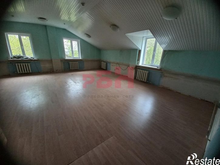 Офис Кузнецова ул., 4, литера б