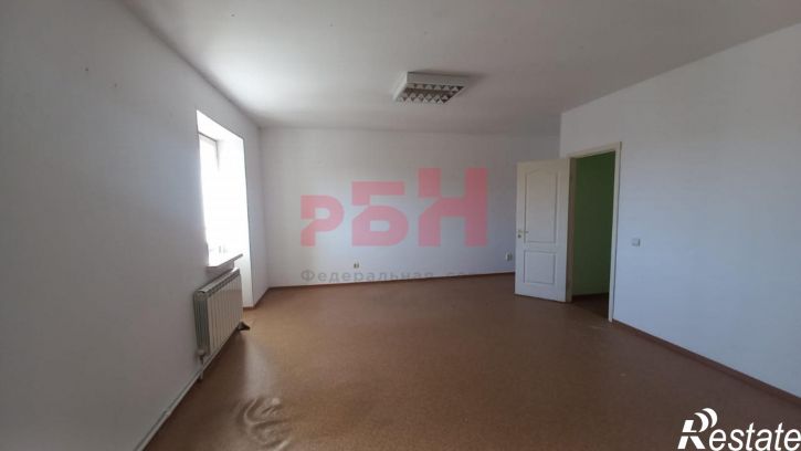 2-комн квартира Северная ул., 22