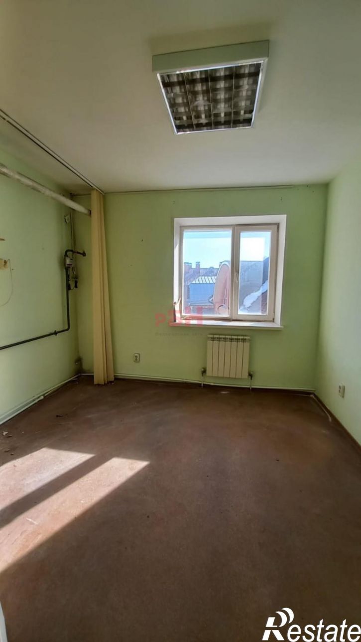 2-комн квартира Северная ул., 22