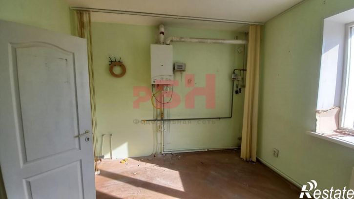 2-комн квартира Северная ул., 22