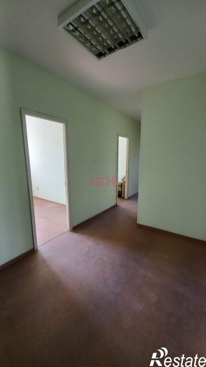 2-комн квартира Северная ул., 22