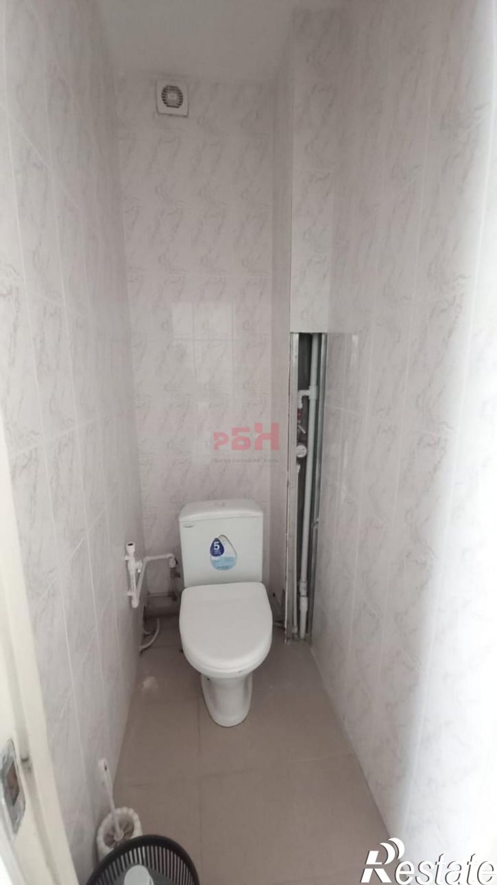 2-комн квартира Северная ул., 22