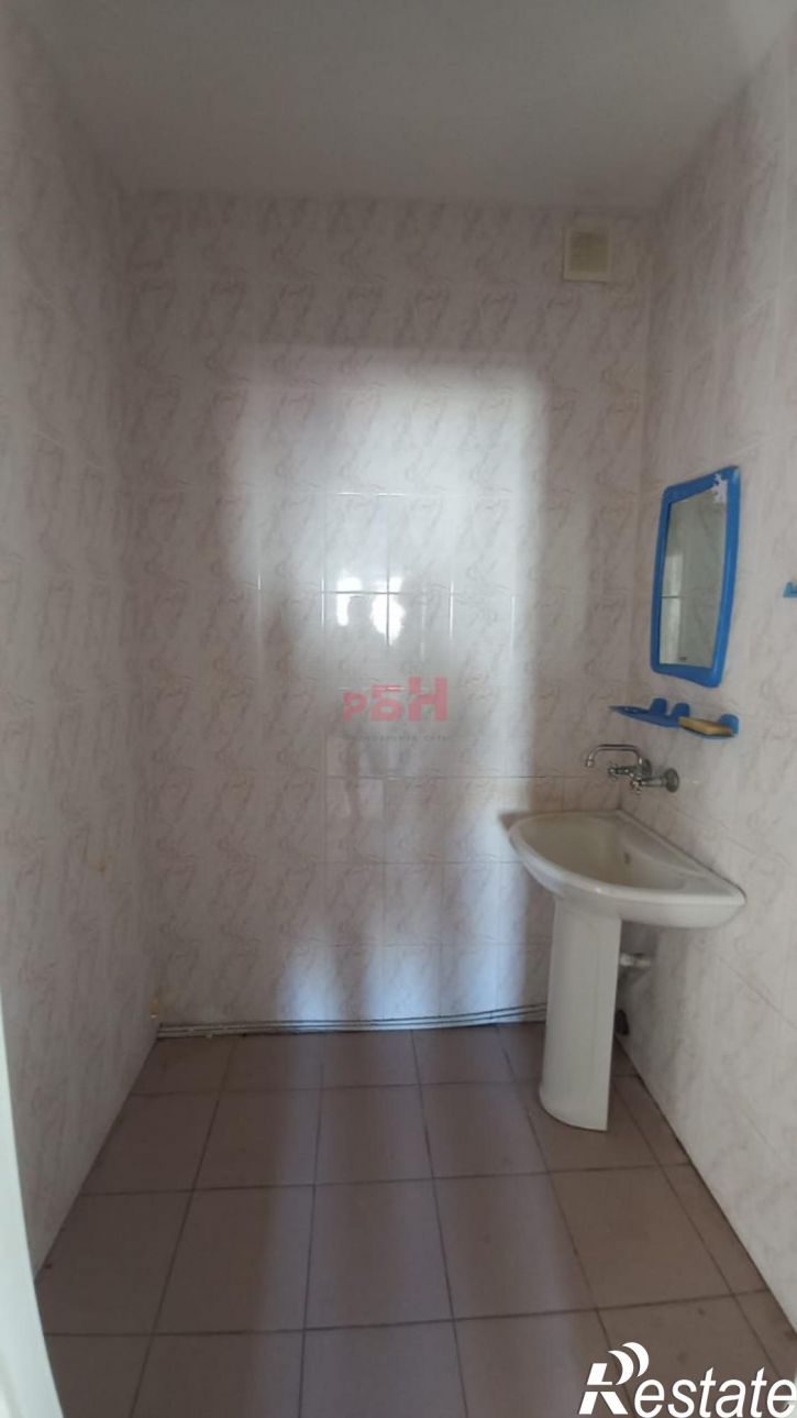 2-комн квартира Северная ул., 22