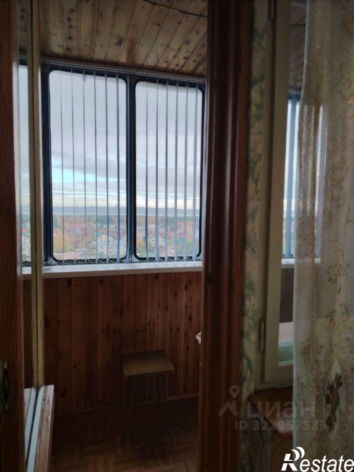 2-комн квартира улица Гоголя, 30,  д. 30