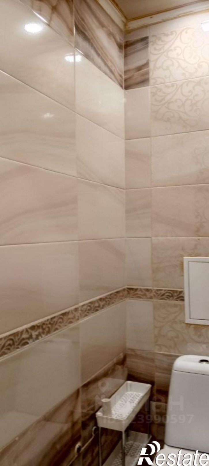 2-комн квартира Ипподромная улица, 4А,  д. 4А